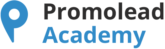 Promolead Academy formation foncière : stratégie et prospection.