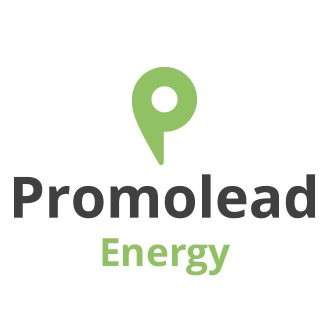 Promolead Energie - Solaire / Eolien
