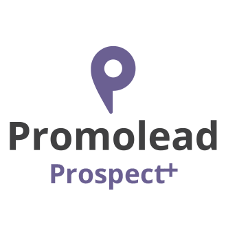 Promolead - Agence Immobilière