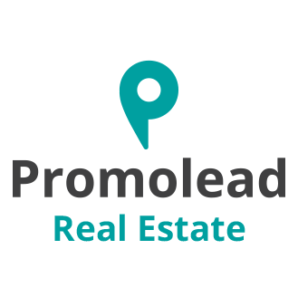 Promolead - Promotion immobilière