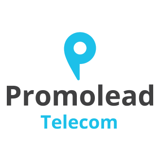 Promolead Télécom