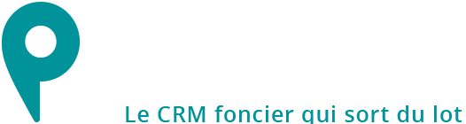 Promolead, prospection foncière, CRM et logiciel pour promoteur immobilier.