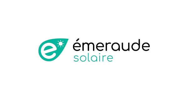 emeraude solaire