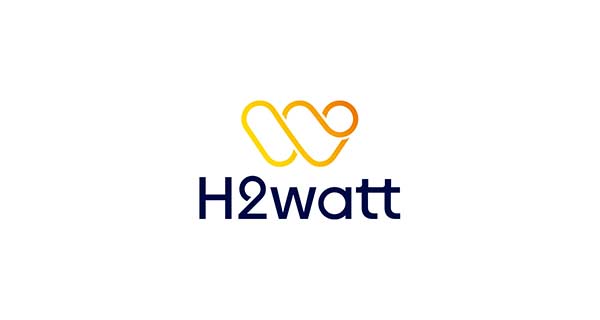 H2watt