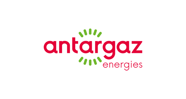 Antargaz Energies solaires