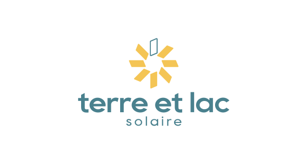 Terre et Lac Solaire energie