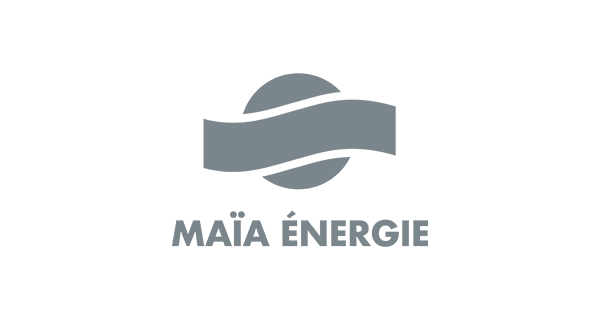 Maïa Energie