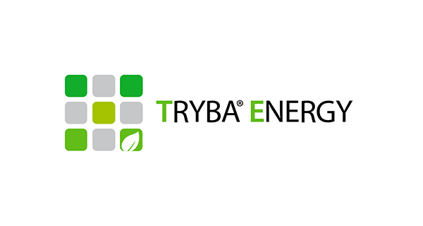 Tryba Energy