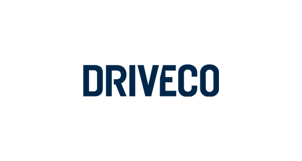 Driveco, mobilité électrique