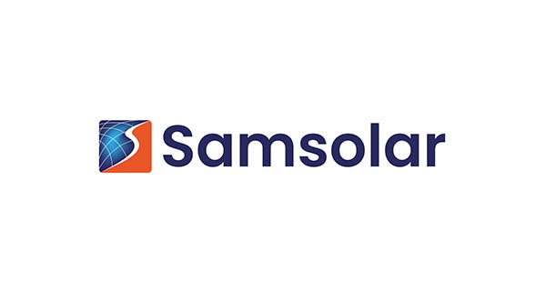 Samsolar, développeur d'énergie solaire verte