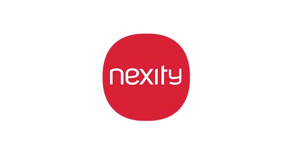 Nexity