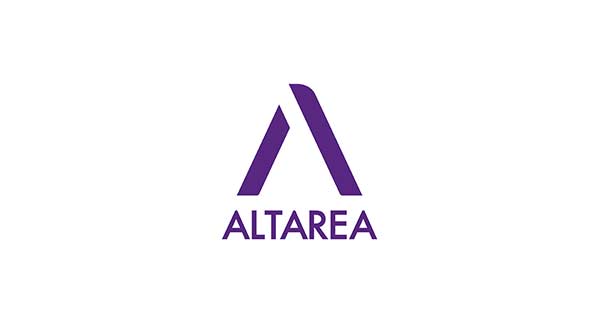 Altarea