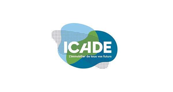 Icade immobilier
