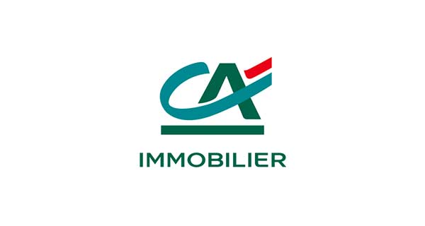 CA immobilier