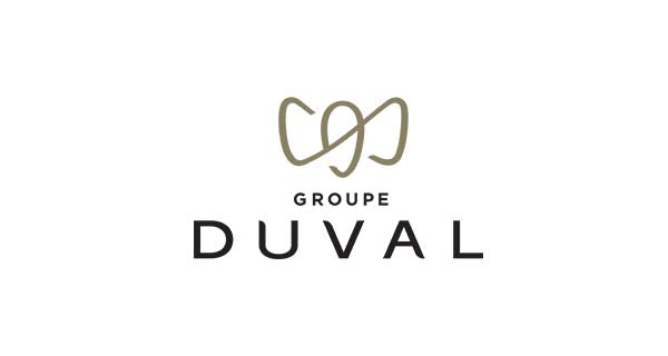 Groupe Duval