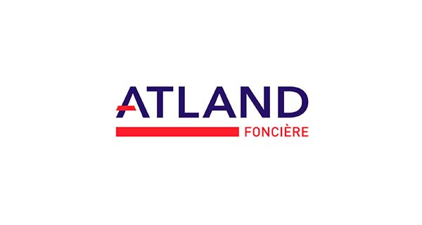 Atland Fonciere