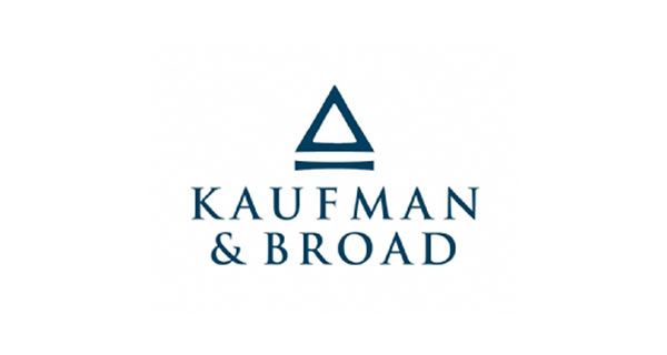 Kaufman et Broad