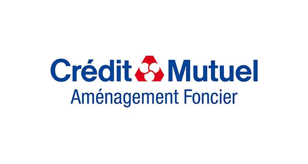 Credit Mutuel foncier