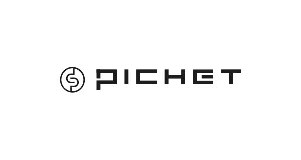 Pichet promotion immobiliere