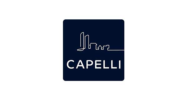 Capelli