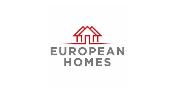 European Homes