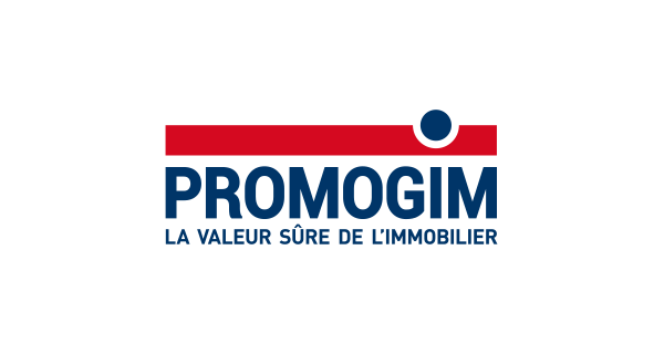 Promogim immobilier