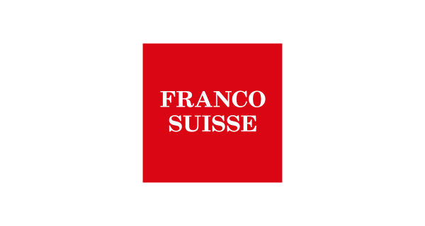 FrancoSuisse immobilier