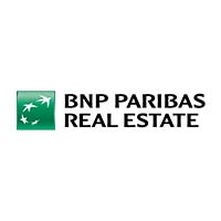 BNP Real Estate immobilier
