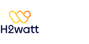 H2WATT