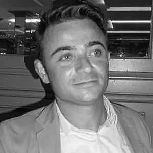 Benjamin Duplaix / Groupe DUVAL Directeur régional du développement PACA