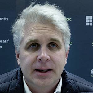 Julien LEPAGE Responsable Commerce Solaire Sol et Agrivoltaïsme, TERRE ET LAC SOLAIRE