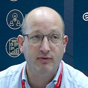 Pascal BOUCHART Directeur Stratégie et Acquisitions foncières TRYBA ENERGY