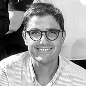 Philippe Colleu / Gaia Factory Indépendant – Auvergne-Rhône-Alpes