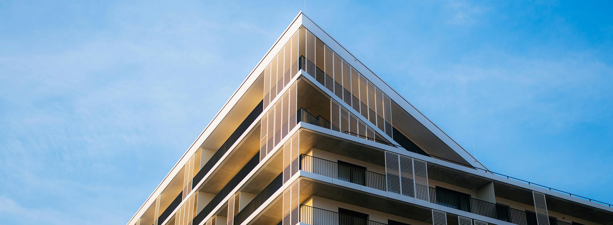 Logiciel de prospection foncière dédiée à la promotion immobilière.
