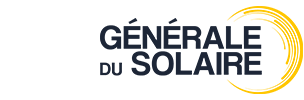 Générale du solaire