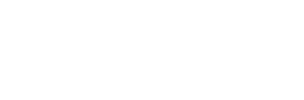 Vinci Immobilier