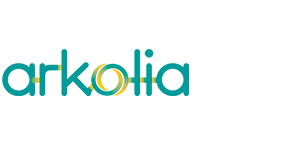 Arkolia