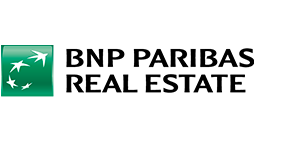 BNP Real Estate