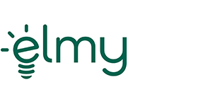 ELMY