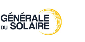 Générale du Solaire