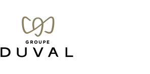 Groupe DUVAL Immobilier