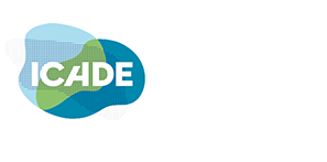 ICADE Immobilier