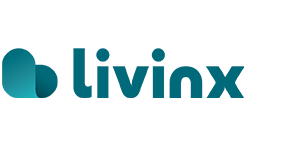 LIVINX