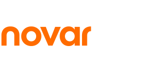 Novar Energy