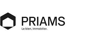 Primas Immobilier