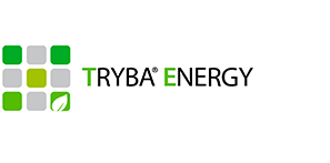TRYBA ENERGY