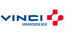 VINCI Immobilier