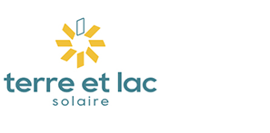 TERRE ET LAC SOLAIRE