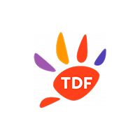 TDF (Télédiffusion de France)