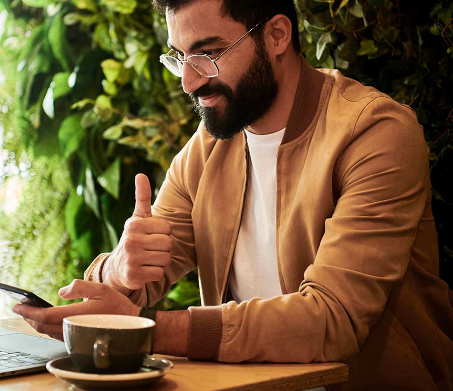 Témoignages et avis sur le logiciel de prospection foncière Promolead.